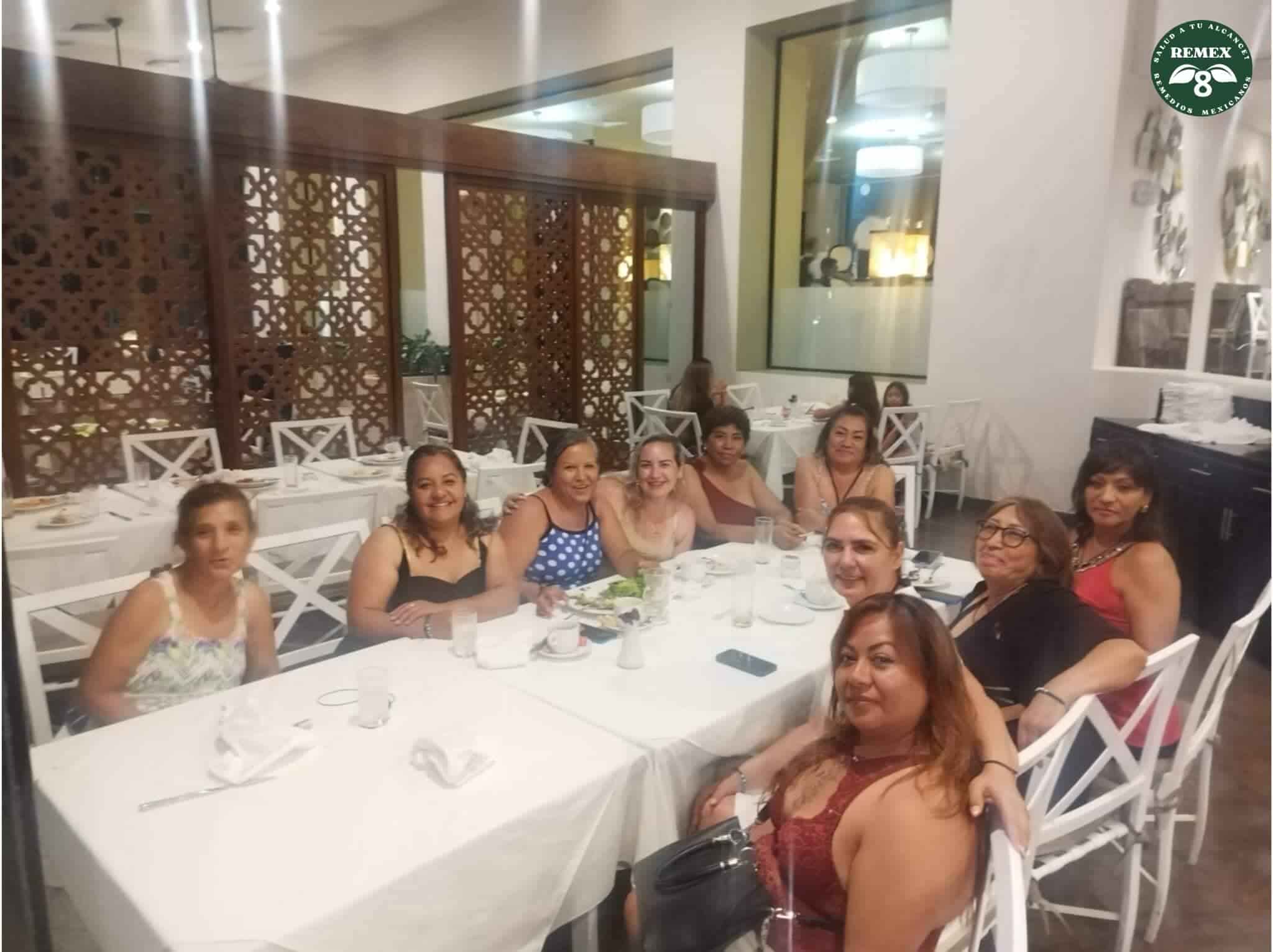 Evento