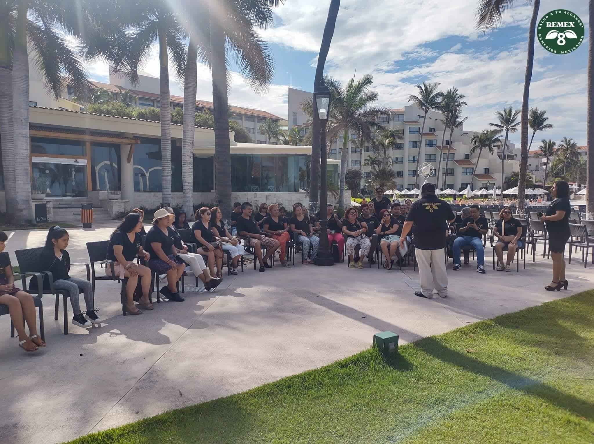 Evento