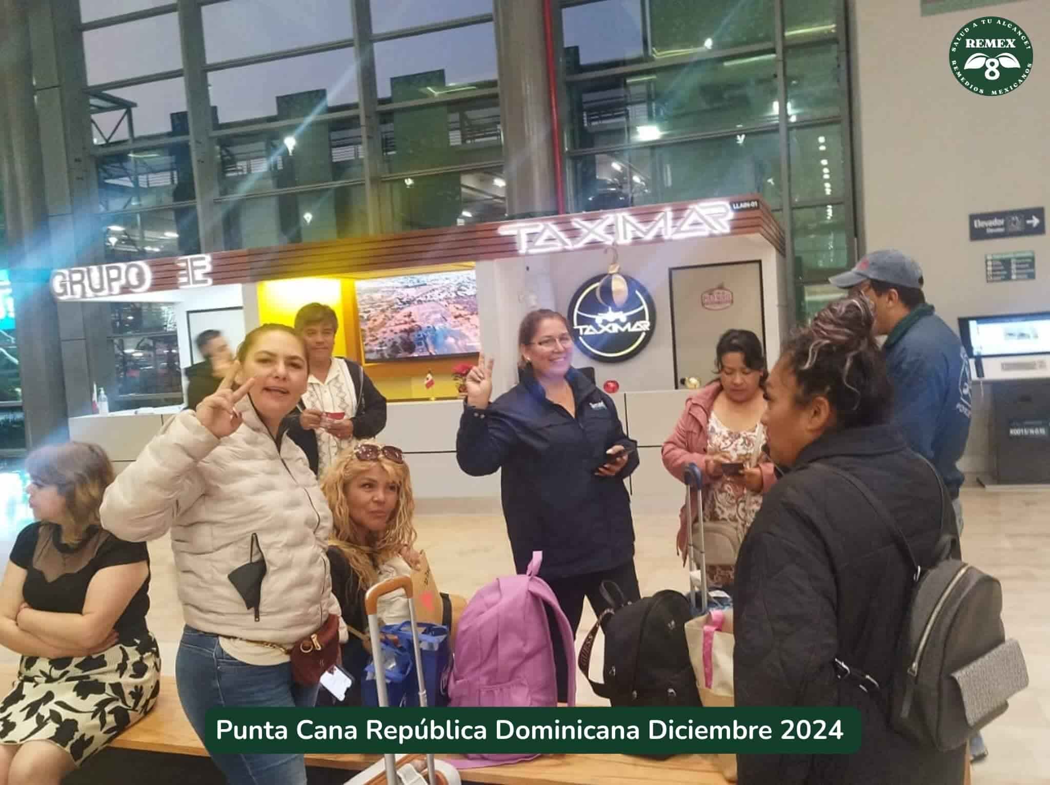 Evento