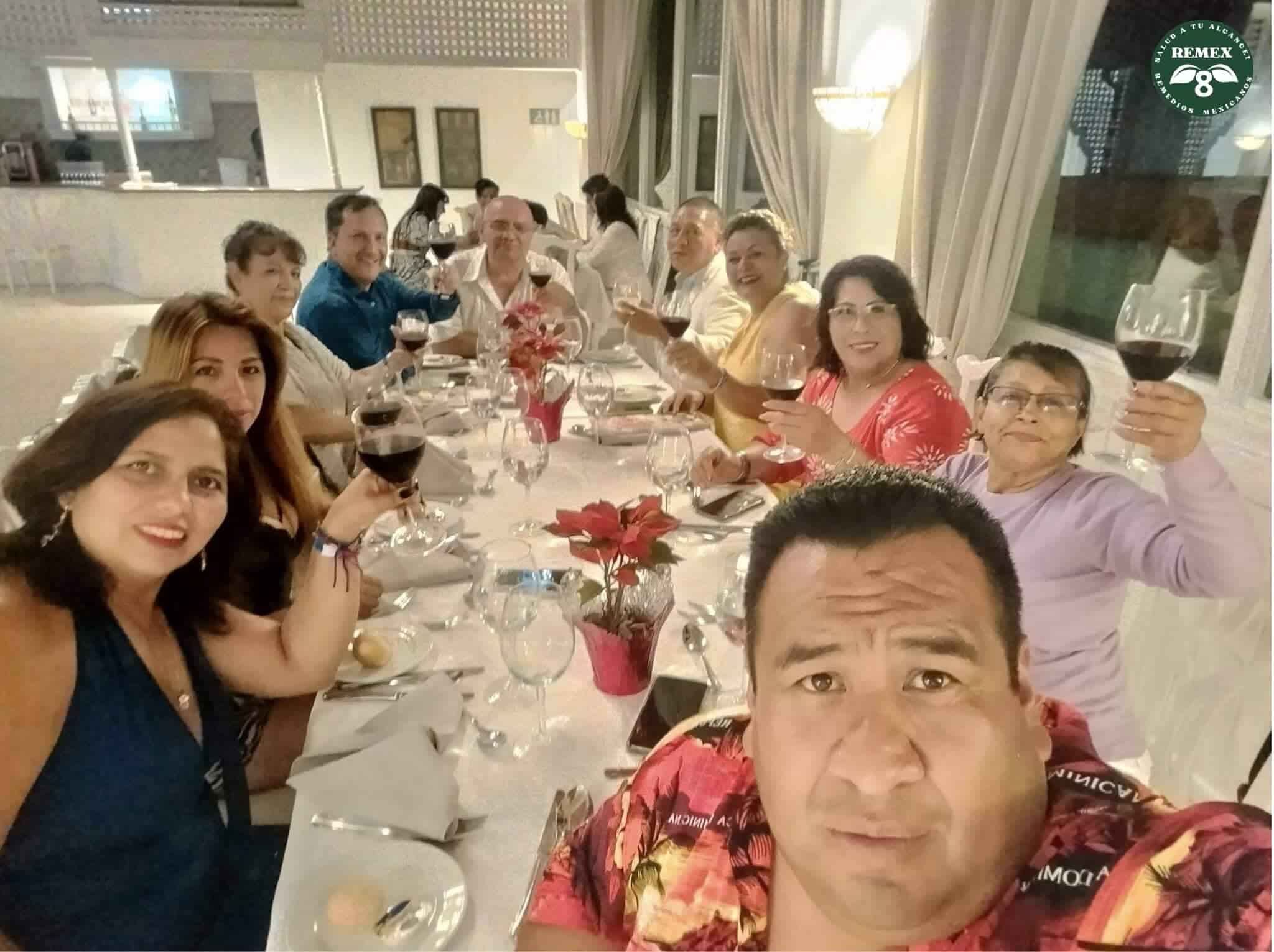 Evento