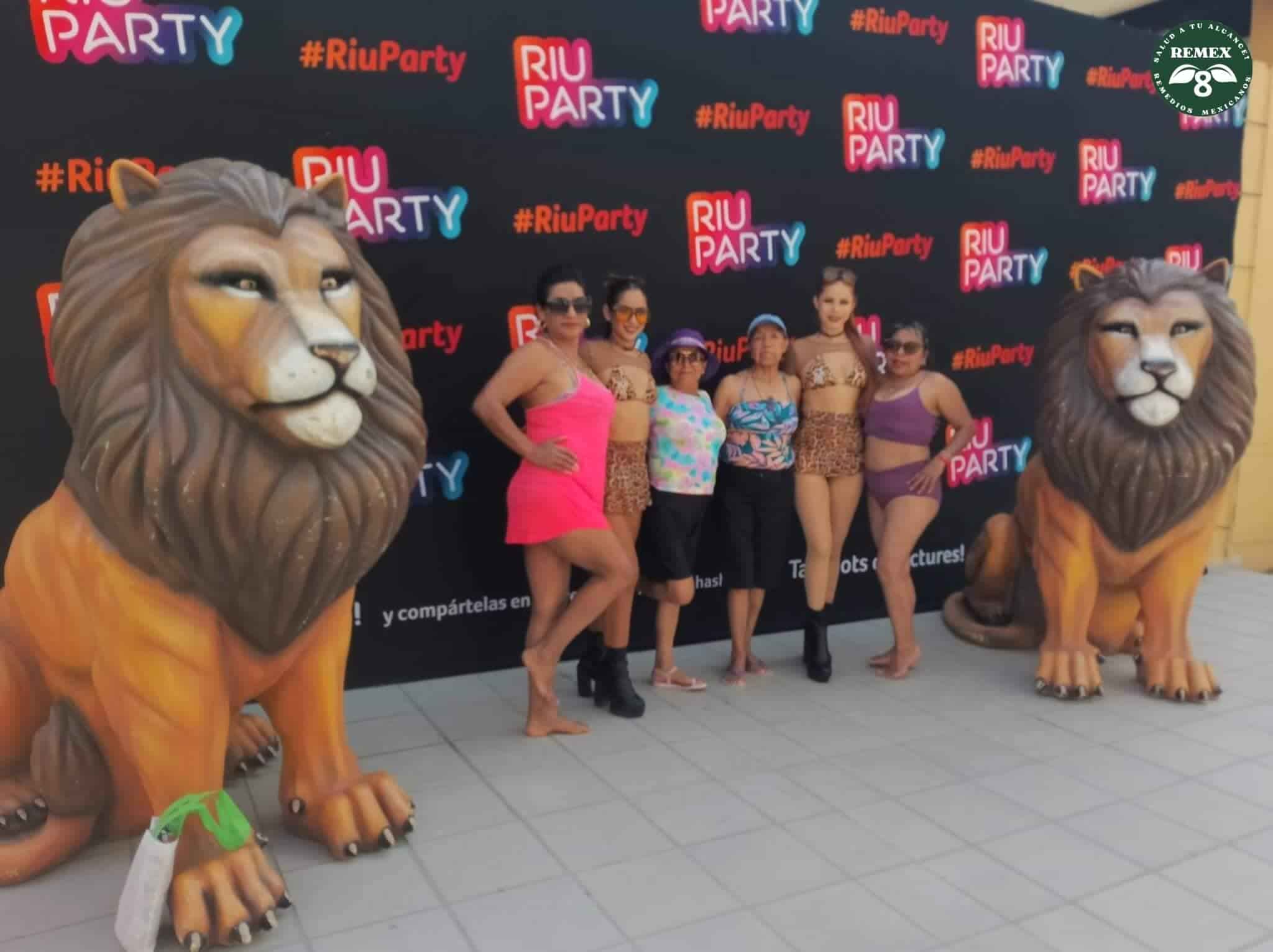 Evento