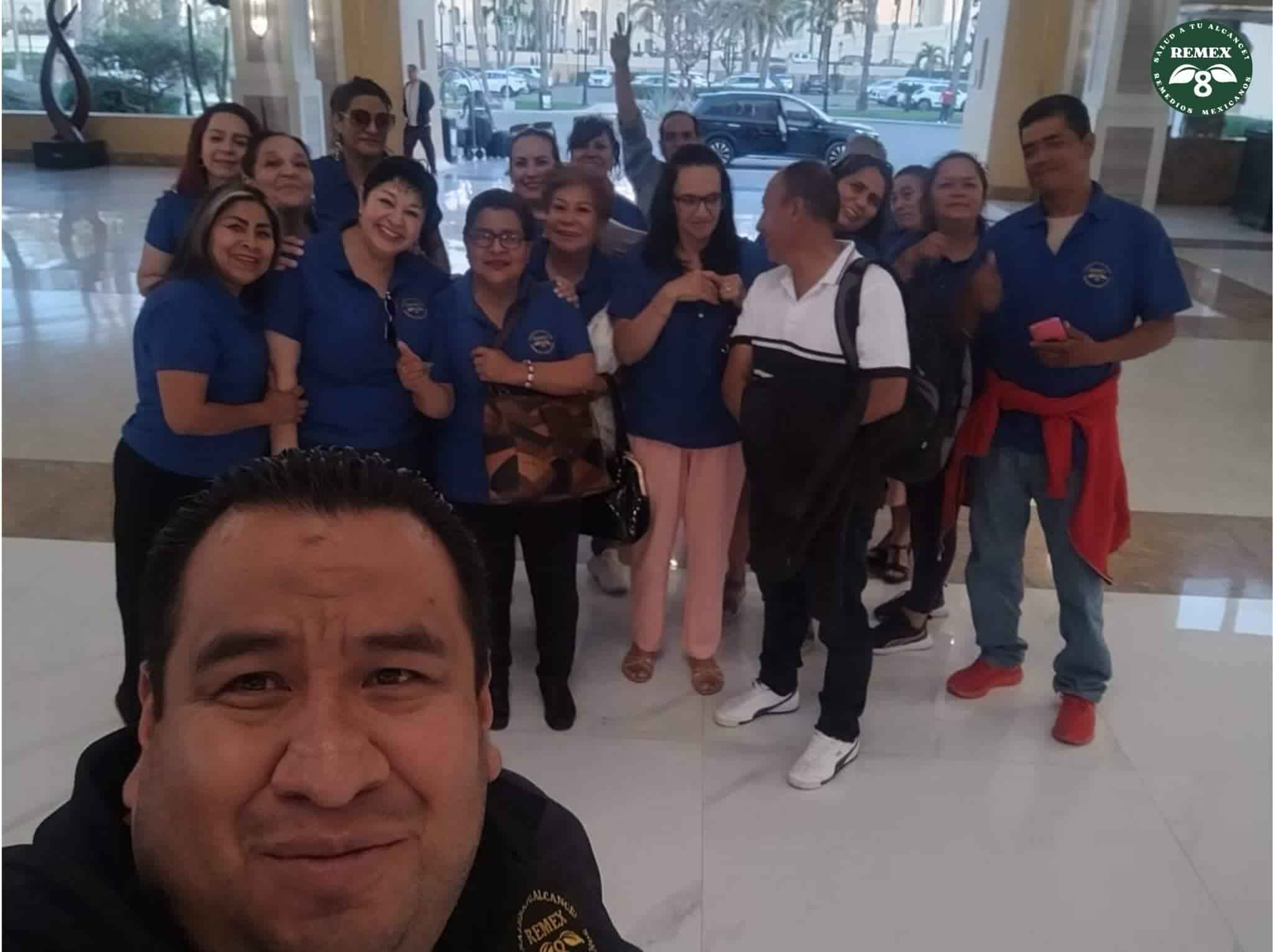 Evento
